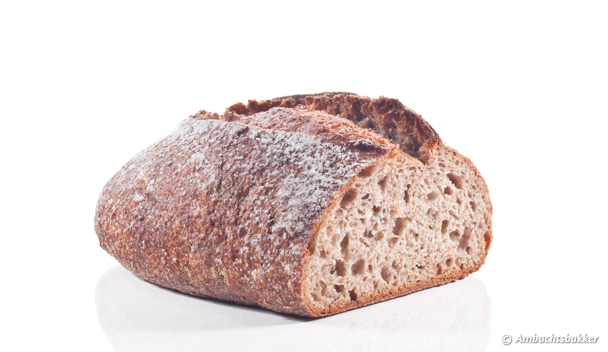 3002_Bierborstelbrood