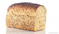 Goldkorn (luxe maisbrood) afbeelding