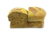 Weiland brood afbeelding