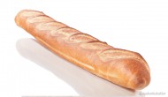Wit Stokbrood afbeelding