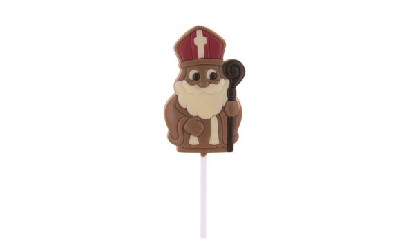 Lolly Sint