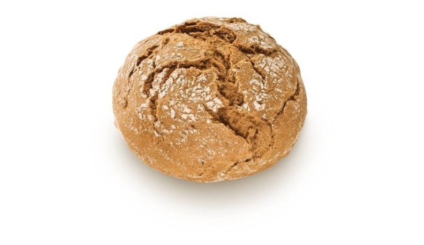 Rozenbroodje bruin