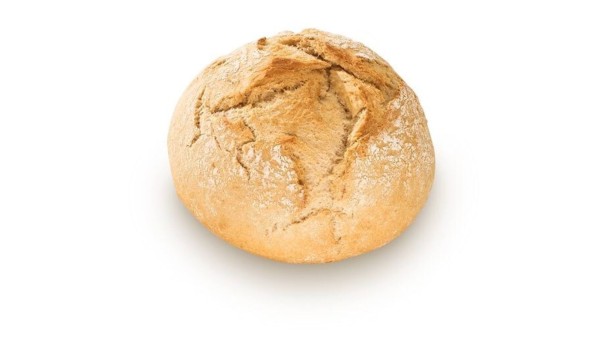 Rozenbroodje wit